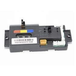 Controller per scooter elettrico Ninebot C15 C20 Segway - Ninebot - 3 Controller per scooter elettrico Ninebot C15 C20
Controlle