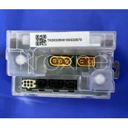 Controller voor Navee S65 elektrische scooter of vergelijkbaar - maximale snelheid 25 km/u Navee - 1 Controller voor Navee S65 e