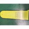 Screen cover for Navee S65, Navee S65C or similar electric scooter Navee - 1 Screen cover for Navee S65, Navee S65C or similar e