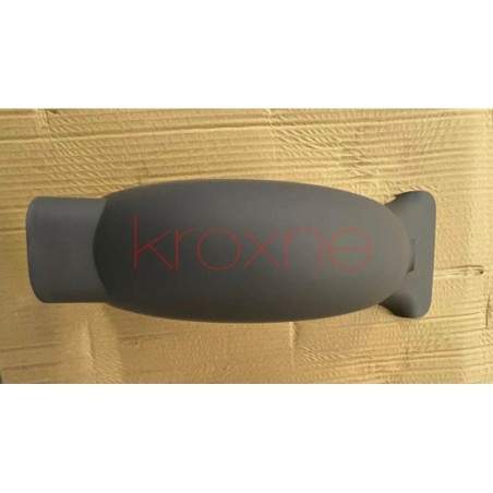 Zawieszenie tył i przód do Navee S65, Navee S65C lub podobne - części zamienne. Navee - 14 Zawieszenie tył i przód do Navee S65,