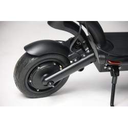 Sharkset RS1 - dýo kinitíres 1400w - bataría 20 ah - emvéleia apó 50 éos 70 km Sharkset - 13 Sharkset RS1 - dýo kinitíres 1400w 