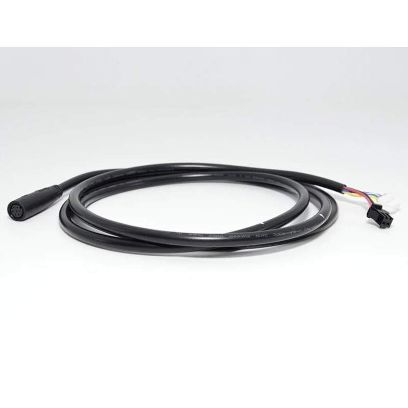 Steuerkabel für Segway P65-Serie, P100SE, P100SU Elektroroller Segway - Ninebot - 1 Steuerkabel für Segway P65-Serie, P100SE, P1