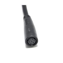Steuerkabel für Segway P65-Serie, P100SE, P100SU Elektroroller Segway - Ninebot - 3 Steuerkabel für Segway P65-Serie, P100SE, P1