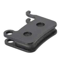 Bromsbelägg för elskoter Segway P65-serien, P100SE, P100SU Segway - Ninebot - 2 Bromsbelägg för elskoter Segway P65-serien, P100