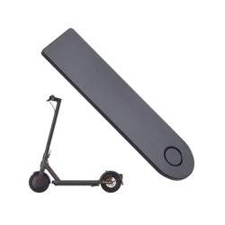 Poseben ovitek za zaslon Xiaomi 4 Pro Xiaomi - 1 Poseben ovitek za zaslon Xiaomi 4 Pro
Ovitek za zaslon Xiaomi 4 Pro
Daljša prev