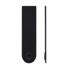 Spetsialʹna kryshka dlya ekranu Xiaomi 4 Pro Xiaomi - 2 Spetsialʹna kryshka dlya ekranu Xiaomi 4 Pro
Nakladka na ekran Xiaomi 4 