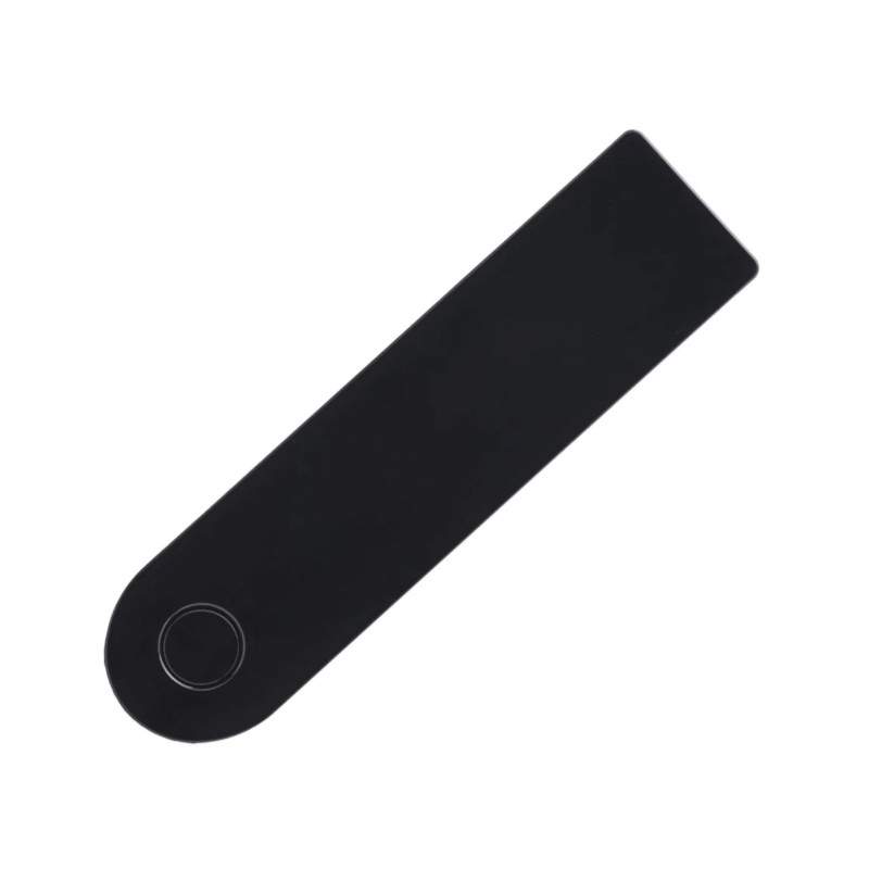 Specjalna osłona na ekran Xiaomi 4 Pro Xiaomi - 3 Specjalna osłona na ekran Xiaomi 4 Pro
Osłona ekranu Xiaomi 4 Pro
Dłuższy pokr