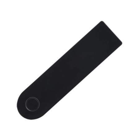 Tapa específica para la pantalla del Xiaomi 4 Pro Xiaomi - 3 Tapa específica para la pantalla del Xiaomi 4 Pro
Tapa pantalla Xia