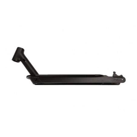 Podvozok pre elektrickú kolobežku Xiaomi M365, Pro, 1S, Essential, Pro alebo Pro2 Segway - Ninebot - 1 Podvozok pre elektrickú k