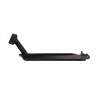 Chassis für Xiaomi M365, Pro, 1S, Essential, Pro oder Pro2 Elektroroller Segway - Ninebot - 1 Chassis für Xiaomi M365, Pro, 1S, 