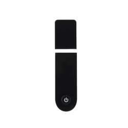 Pannello di controllo/scheda BLE/schermo compatibile per M365, Essential, Mi 3, 1S, Pro2 e M365 Pro Xiaomi - 6 Pannello di contr