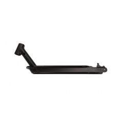 Šasija za Xiaomi M365, Pro, 1S, Essential, Pro ili Pro2 električni skuter Segway - Ninebot - 2 Šasija za Xiaomi M365, Pro, 1S, E