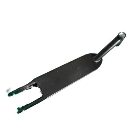 Shassi dlya elektrosamokata Ninebot Max G30, G30D, G30E, G30P ili analogichnykh modeley. Segway - Ninebot - 1 Shassi dlya elektr