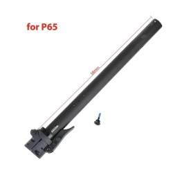 Albero per scooter elettrico Segway serie P65, P100SE, P100SU Segway - Ninebot - 4 Albero per scooter elettrico Segway serie P65