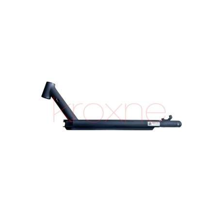 Chassis voor Xiaomi Scooter 4 of 4 Pro elektrische scooter of vergelijkbare modellen Xiaomi - 1 Chassis voor Xiaomi Scooter 4 of