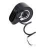 Accelerator pentru scuterul din seria Segway max G2 sau similar Ninebot - 2 
Accelerator pentru seria Segway Max G2 sau similar.
