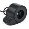 Acceleratore per scooter serie Segway max G2 o simili Ninebot - 4 
Acceleratore per serie Segway Max G2 o simili.
Questo è un ac