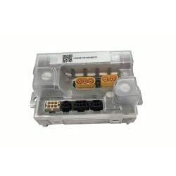 Controller til Navee S65 el-scooter eller lignende - maksimal hastighed 25km/t Navee - 2 Controller til Navee S65 el-scooter ell