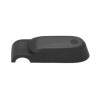 Waterproof screen protector compatible with Segway F2, F2 Plus, F2 Pro or similar Segway - Ninebot - 4 Waterproof screen protect