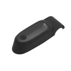 Proteggi schermo impermeabile compatibile con Segway F2, F2 Plus, F2 Pro o simili Segway - Ninebot - 5 Proteggi schermo impermea