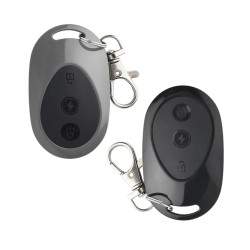 Alarme antivol universelle pour scooters électriques Xiaomi, Ninebot, Segway, Dulatron, Kaabo, Vsett ou similaires  - 4 Alarme a