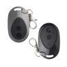 Universal anti-theft alarm for Xiaomi, Ninebot, Segway, Dulatron, Kaabo, Vsett or similar electric scooters  - 4 Universal anti-
