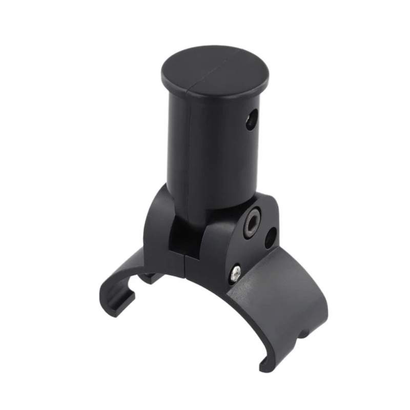 Support de feu arrière ou kit de feux arrière pour scooters électriques Xiaomi, Ninebot, Segway ou similaires  - 1 Support de fe