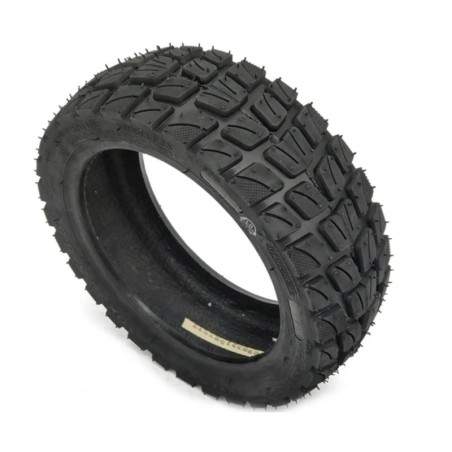 Bezkamerna guma 10x2.70x6.5 gradski pŭt ili 10x2.75x6.5 Off-Road za Speedway 5 DT 3, Ninebot Max ili podoben skuter  - 1 Bezkame