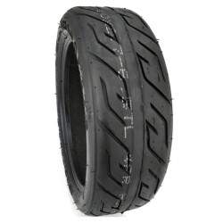 Neumático sin cámara 10x2,70x6,5 city road o 10x2,75x6,5 Off-Road para patinete Speedway 5 DT 3, Ninebot Max o similar.  - 2 Neu