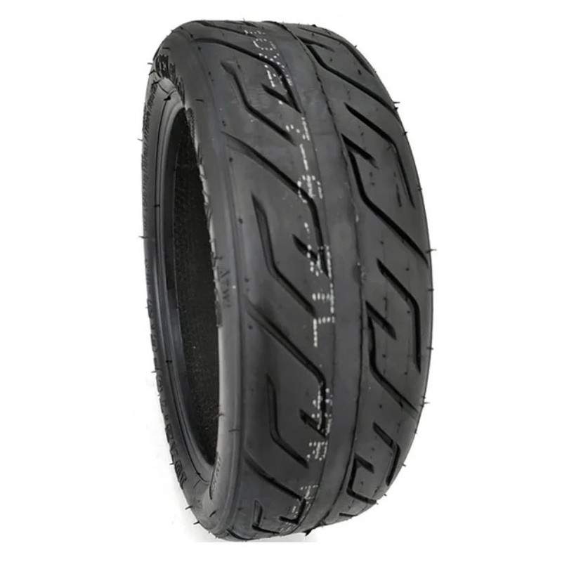 Tubeless rengas 10x2.70x6.5 kaupunkitie tai 10x2.75x6.5 Off-Road Speedway 5 DT 3, Ninebot Max tai vastaava skootteri.  - 2 Tubel