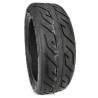 Tubeless dekk 10x2.70x6.5 byvei eller 10x2.75x6.5 Off-Road for Speedway 5 DT 3, Ninebot Max eller lignende scooter  - 2 Tubeless