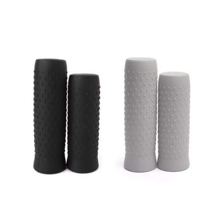 Poignées de guidon pour Ninebot Max G30, G30D et G30LP Segway - Ninebot - 4  