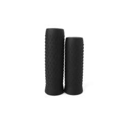 Punhos de guiador para Ninebot Max G30, G30D e G30LP Segway - Ninebot - 6  