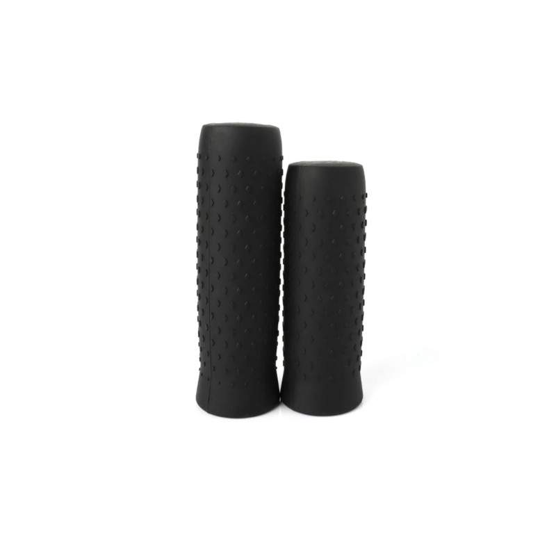 Punhos de guiador para Ninebot Max G30, G30D e G30LP Segway - Ninebot - 6  