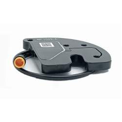 Xiaomi QiCycle EF1 Electric Bike Torque Sensor Xiaomi - 1 Xiaomi QiCycle EF1 Electric Bike Torque Sensor
Pressure sensor for QiC