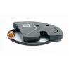 Datchyk momentu elektrychnoho velosypeda Xiaomi QiCycle EF1 Xiaomi - 1 Datchyk momentu elektrychnoho velosypeda Xiaomi QiCycle E