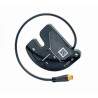 Senzor navora električnega kolesa Xiaomi QiCycle EF1 Xiaomi - 2 Senzor navora električnega kolesa Xiaomi QiCycle EF1
Senzor tlak