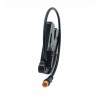 Sensore di coppia per bici elettrica Xiaomi QiCycle EF1 Xiaomi - 3 Sensore di coppia per bici elettrica Xiaomi QiCycle EF1
Senso