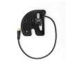 Xiaomi QiCycle EF1 elektrinio dviračio sukimo momento jutiklis Xiaomi - 6 Xiaomi QiCycle EF1 elektrinio dviračio sukimo momento 