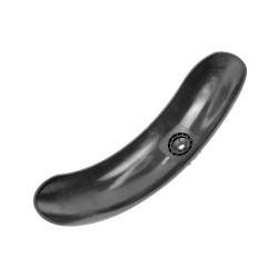 Prednji blatobran za Segway F2, F2 Plus, F2 Pro ili slično Segway - Ninebot - 3 Prednji blatobran za Segway F2, F2 Plus, F2 Pro 