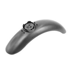 Front fender for Segway F2, F2 Plus, F2 Pro or similar Segway - Ninebot - 6 Front fender for Segway F2, F2 Plus, F2 Pro or simil