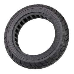 Täisrehv Xiaomi 4, Xiaomi 4 Pro või sarnasele 60/70-7.0 - 250x54 Xiaomi - 1 Täisrehv Xiaomi 4, Xiaomi 4 Pro või sarnasele 60/70-