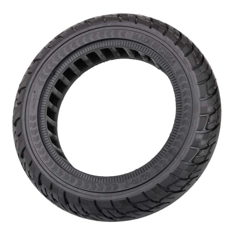 Polna guma za Xiaomi 4, Xiaomi 4 Pro ali podobno 60/70-7.0 - 250x54 Xiaomi - 1 Polna guma za Xiaomi 4, Xiaomi 4 Pro ali podobno 