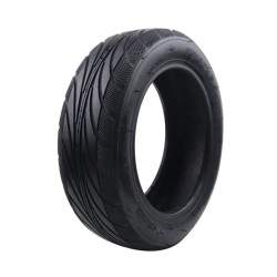 Tubeless dæk til Ninebot S Plus, Xiaomi MiniPlus eller lignende scooter - mål 70/80-6,5 Segway - Ninebot - 1 Tubeless dæk til Ni