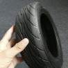 Tubeless dæk til Ninebot S Plus, Xiaomi MiniPlus eller lignende scooter - mål 70/80-6,5 Segway - Ninebot - 3 Tubeless dæk til Ni