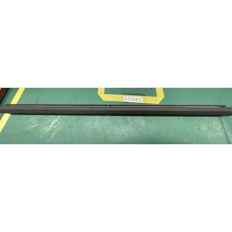 Ghidon pentru scuter electric Navee S65 Navee S65C sau similar (Xiaomi Scooter 4 Ultra) Navee - 1 Ghidon pentru scuter electric 