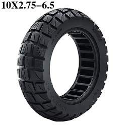 Tömör gumi, tömörgumi 10x2,75-6,5 -- 70-65-6,5 -- 10x2,70-6,5  - 5 Tömör gumi, tömörgumi 10x2,75-6,5 -- 70-65-6,5 -- 10x2,70-6,5