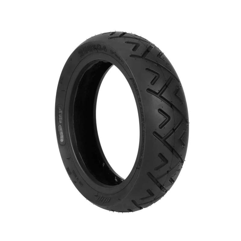 Guma 250x64 za električni skuter Xiaomi Scooter 4 Ultra, Navee S65 Navee S65C ali podobno Xiaomi - 1 Guma 250x64 za električni s