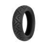 250x64 tire for electric scooter Xiaomi Scooter 4 Ultra, Navee S65 Navee S65C or similar Xiaomi - 2 250x64 tire for electric sco
