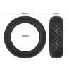 250x64 band voor elektrische scooter Xiaomi Scooter 4 Ultra, Navee S65 Navee S65C of vergelijkbaar Xiaomi - 3 250x64 band voor e
